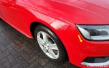  Audi  A4  Avant 40 g-tron advanced 2.0 125KW AT7 E6dT #22