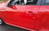  Audi  A4  Avant 40 g-tron advanced 2.0 125KW AT7 E6dT #29