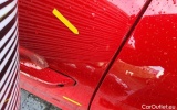  Audi  A4  Avant 40 g-tron advanced 2.0 125KW AT7 E6dT #30