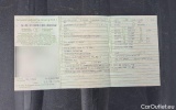  Audi  A4  Avant 40 g-tron advanced 2.0 125KW AT7 E6dT #40