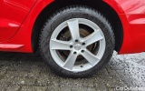  Audi  A4  Avant 40 g-tron advanced 2.0 125KW AT7 E6dT #41