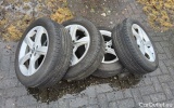  Audi  A4  Avant 40 g-tron advanced 2.0 125KW AT7 E6dT #42