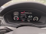  Audi  A4  Avant 40 TDI advanced 2.0 TDI 150KW AT7 E6d #6