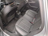  Audi  A4  Avant 40 TDI advanced 2.0 TDI 150KW AT7 E6d #10