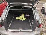  Audi  A4  Avant 40 TDI advanced 2.0 TDI 150KW AT7 E6d #11