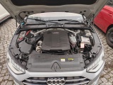  Audi  A4  Avant 40 TDI advanced 2.0 TDI 150KW AT7 E6d #12