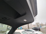  Audi  A4  Avant 40 TDI advanced 2.0 TDI 150KW AT7 E6d #15