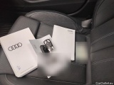  Audi  A4  Avant 40 TDI advanced 2.0 TDI 150KW AT7 E6d #14