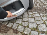  Audi  A4  Avant 40 TDI advanced 2.0 TDI 150KW AT7 E6d #17