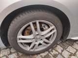  Audi  A4  Avant 40 TDI advanced 2.0 TDI 150KW AT7 E6d #21