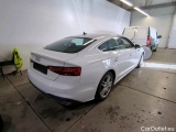  Audi  A5 Sportback  35 TDI 2.0 TDI 120KW AT7 E6d #2