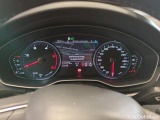  Audi  A5 Sportback  35 TDI 2.0 TDI 120KW AT7 E6d #5