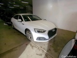 Audi  A5 Sportback  35 TDI 2.0 TDI 120KW AT7 E6d #6