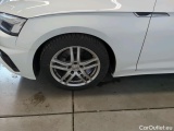  Audi  A5 Sportback  35 TDI 2.0 TDI 120KW AT7 E6d #9