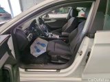  Audi  A5 Sportback  35 TDI 2.0 TDI 120KW AT7 E6d #10