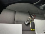  Audi  A5 Sportback  35 TDI 2.0 TDI 120KW AT7 E6d #12