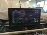  Audi  A5 Sportback  35 TDI 2.0 TDI 120KW AT7 E6d #11