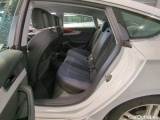  Audi  A5 Sportback  35 TDI 2.0 TDI 120KW AT7 E6d #20
