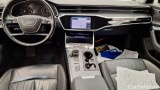  Audi  A6  Lim. 35 TDI 2.0 TDI 120KW AT7 E6dT #3