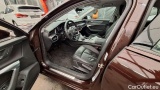  Audi  A6  Lim. 35 TDI 2.0 TDI 120KW AT7 E6dT #4