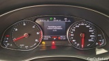  Audi  A6  Lim. 35 TDI 2.0 TDI 120KW AT7 E6dT #6