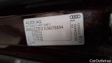  Audi  A6  Lim. 35 TDI 2.0 TDI 120KW AT7 E6dT #5
