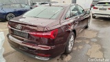  Audi  A6  Lim. 35 TDI 2.0 TDI 120KW AT7 E6dT #2
