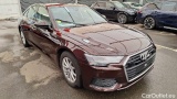  Audi  A6  Lim. 35 TDI 2.0 TDI 120KW AT7 E6dT #7