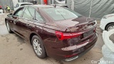  Audi  A6  Lim. 35 TDI 2.0 TDI 120KW AT7 E6dT #8