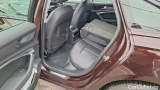  Audi  A6  Lim. 35 TDI 2.0 TDI 120KW AT7 E6dT #9