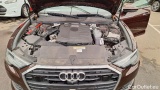  Audi  A6  Lim. 35 TDI 2.0 TDI 120KW AT7 E6dT #11