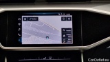  Audi  A6  Lim. 35 TDI 2.0 TDI 120KW AT7 E6dT #12