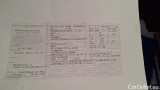  Audi  A6  Lim. 35 TDI 2.0 TDI 120KW AT7 E6dT #14