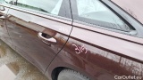  Audi  A6  Lim. 35 TDI 2.0 TDI 120KW AT7 E6dT #17