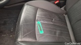 Audi  A6  Lim. 35 TDI 2.0 TDI 120KW AT7 E6dT #20