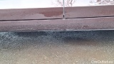  Audi  A6  Lim. 35 TDI 2.0 TDI 120KW AT7 E6dT #24