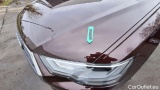  Audi  A6  Lim. 35 TDI 2.0 TDI 120KW AT7 E6dT #26