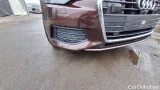  Audi  A6  Lim. 35 TDI 2.0 TDI 120KW AT7 E6dT #27