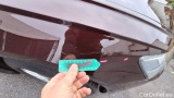  Audi  A6  Lim. 35 TDI 2.0 TDI 120KW AT7 E6dT #31