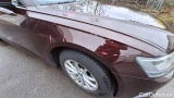  Audi  A6  Lim. 35 TDI 2.0 TDI 120KW AT7 E6dT #30