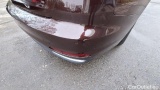  Audi  A6  Lim. 35 TDI 2.0 TDI 120KW AT7 E6dT #34