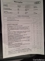  Audi  A6  Lim. 35 TDI 2.0 TDI 120KW AT7 E6dT #37