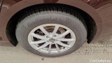  Audi  A6  Lim. 35 TDI 2.0 TDI 120KW AT7 E6dT #38