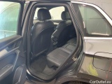  Audi  Q5  55 TFSI e quattro sport 2.0 TFSI 270KW AT7 E6dT #9