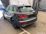  Audi  Q5  55 TFSI e quattro sport 2.0 TFSI 270KW AT7 E6dT #8