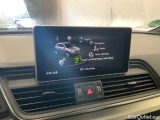  Audi  Q5  55 TFSI e quattro sport 2.0 TFSI 270KW AT7 E6dT #12