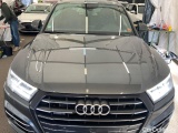  Audi  Q5  55 TFSI e quattro sport 2.0 TFSI 270KW AT7 E6dT #18