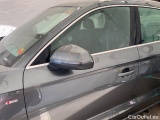 Audi  Q5  55 TFSI e quattro sport 2.0 TFSI 270KW AT7 E6dT #22
