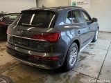  Audi  Q5  40 TDI quattro advanced 2.0 TDI 150KW AT7 E6d #2
