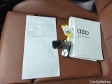  Audi  Q5  40 TDI quattro advanced 2.0 TDI 150KW AT7 E6d #3